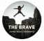 The Brave