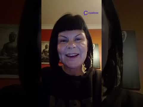 Why use an independent travel agent?